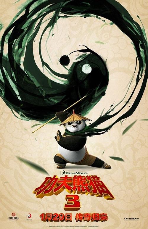 圣乔治大学学士证书
